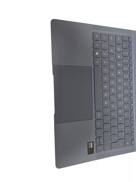 LAPTOP HUAWEI MATEBOOK X PRO VGHH-7211TM 14,2" 32/1TB INTEL ULTRA 7