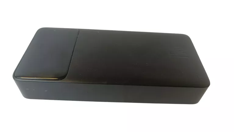 POWERBANK BASEUS 20000MAH 15W PPBD20