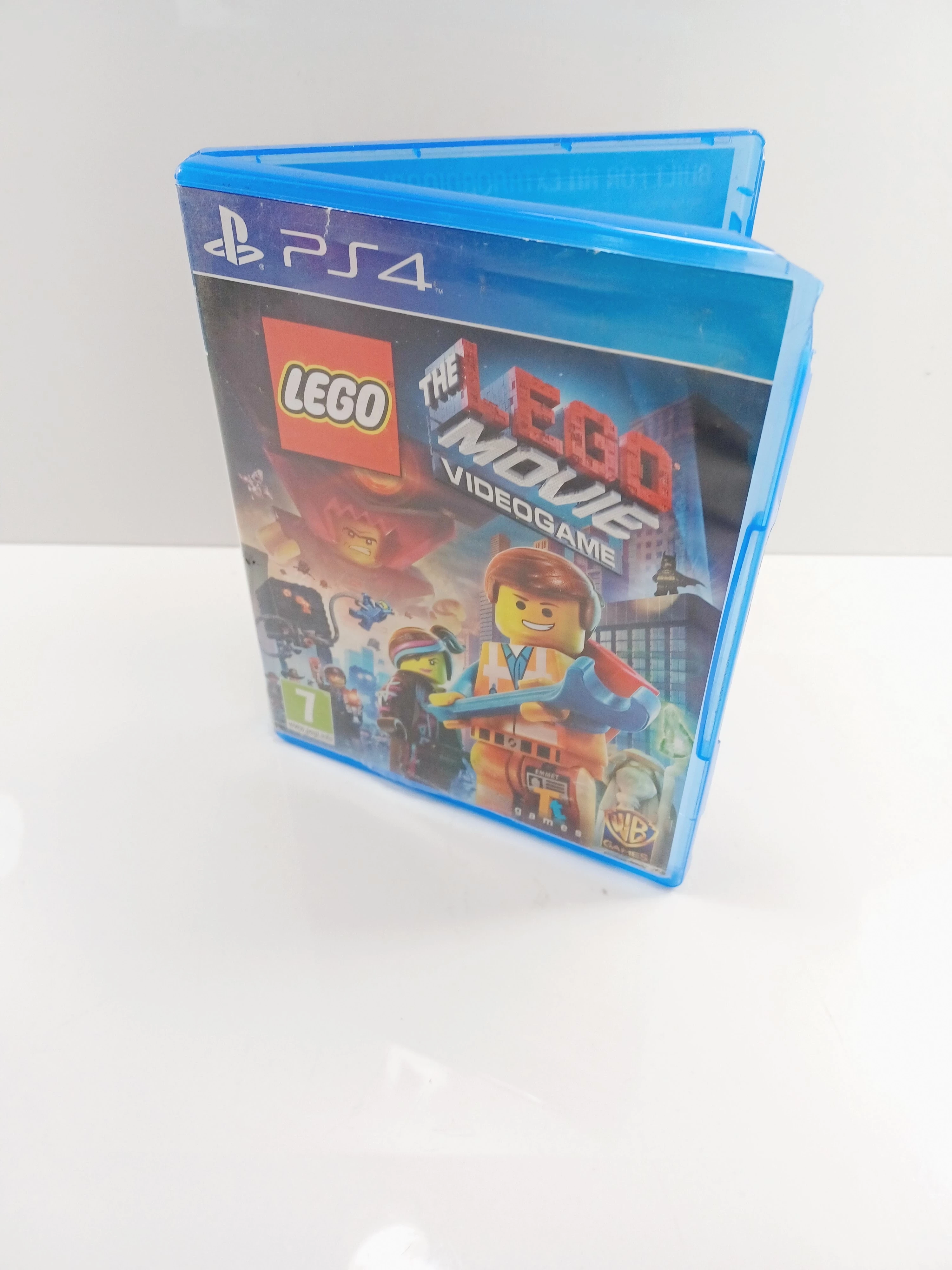 the-lego-movie-videogame-sony-playstation-4-ps4-ean-gtin-5051892154567