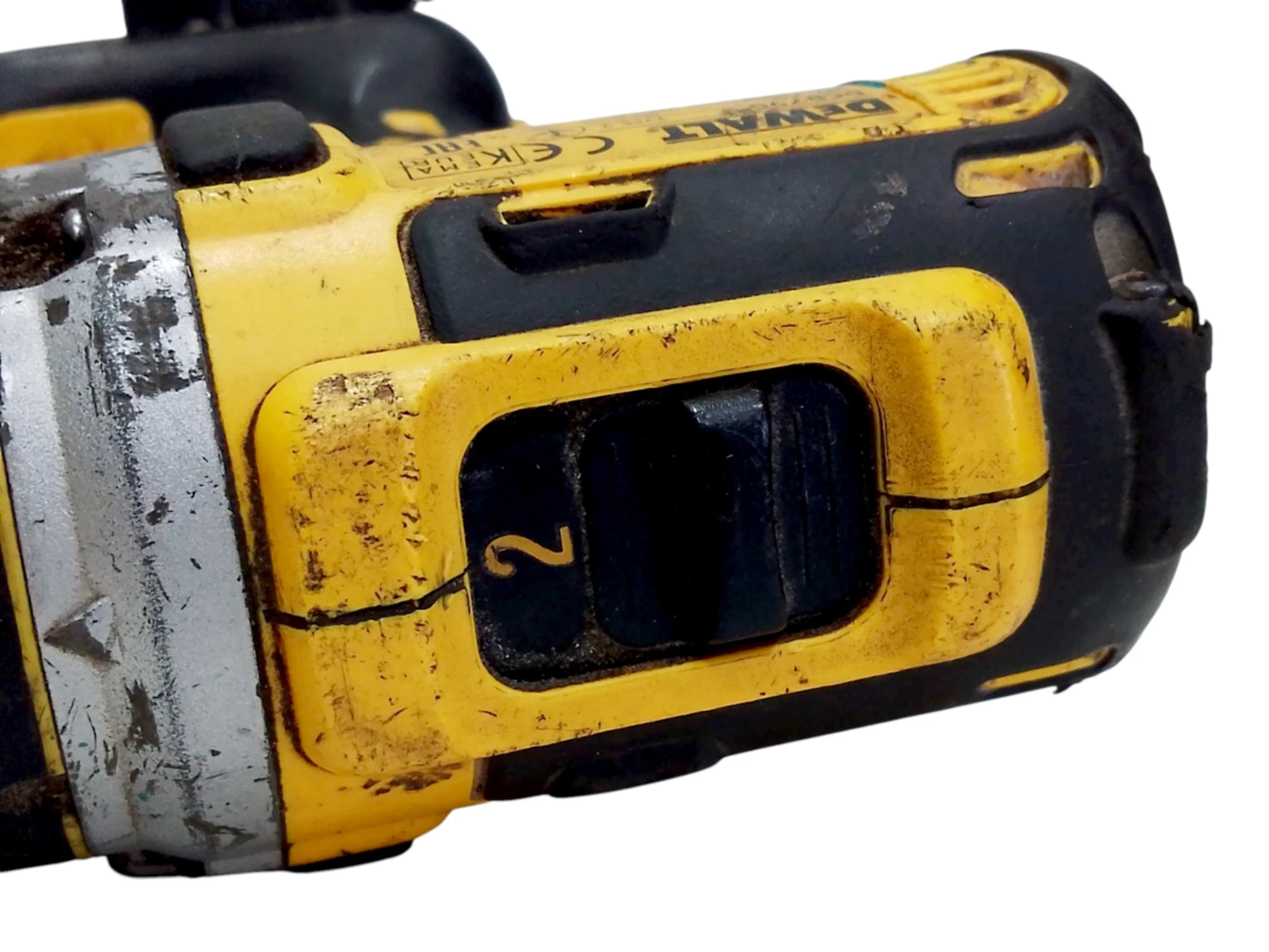 wkretarka-dewalt-dcd790-stan-11323-2