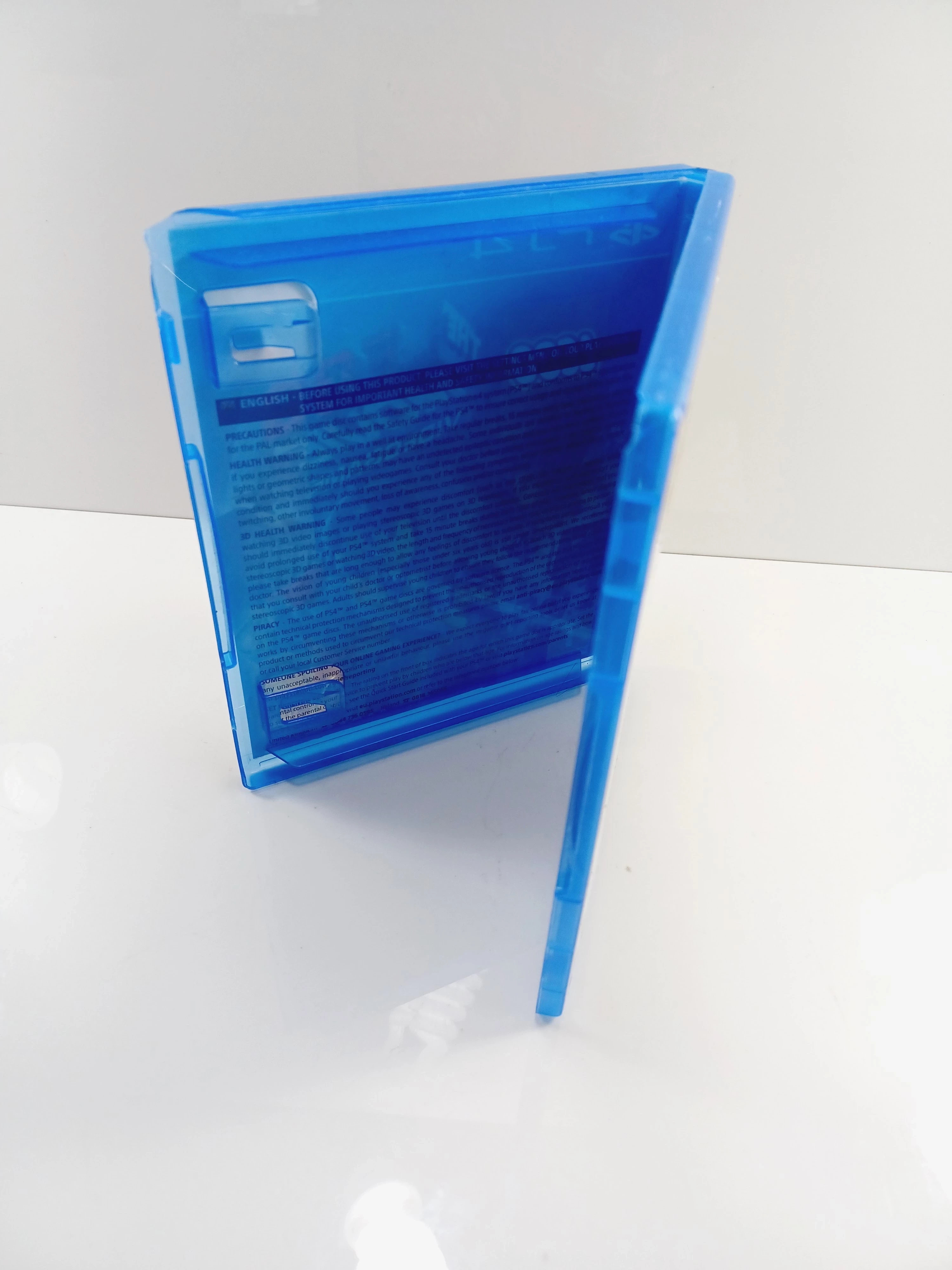 the-lego-movie-videogame-sony-playstation-4-ps4-grochowska-8385-poznan-ska-x