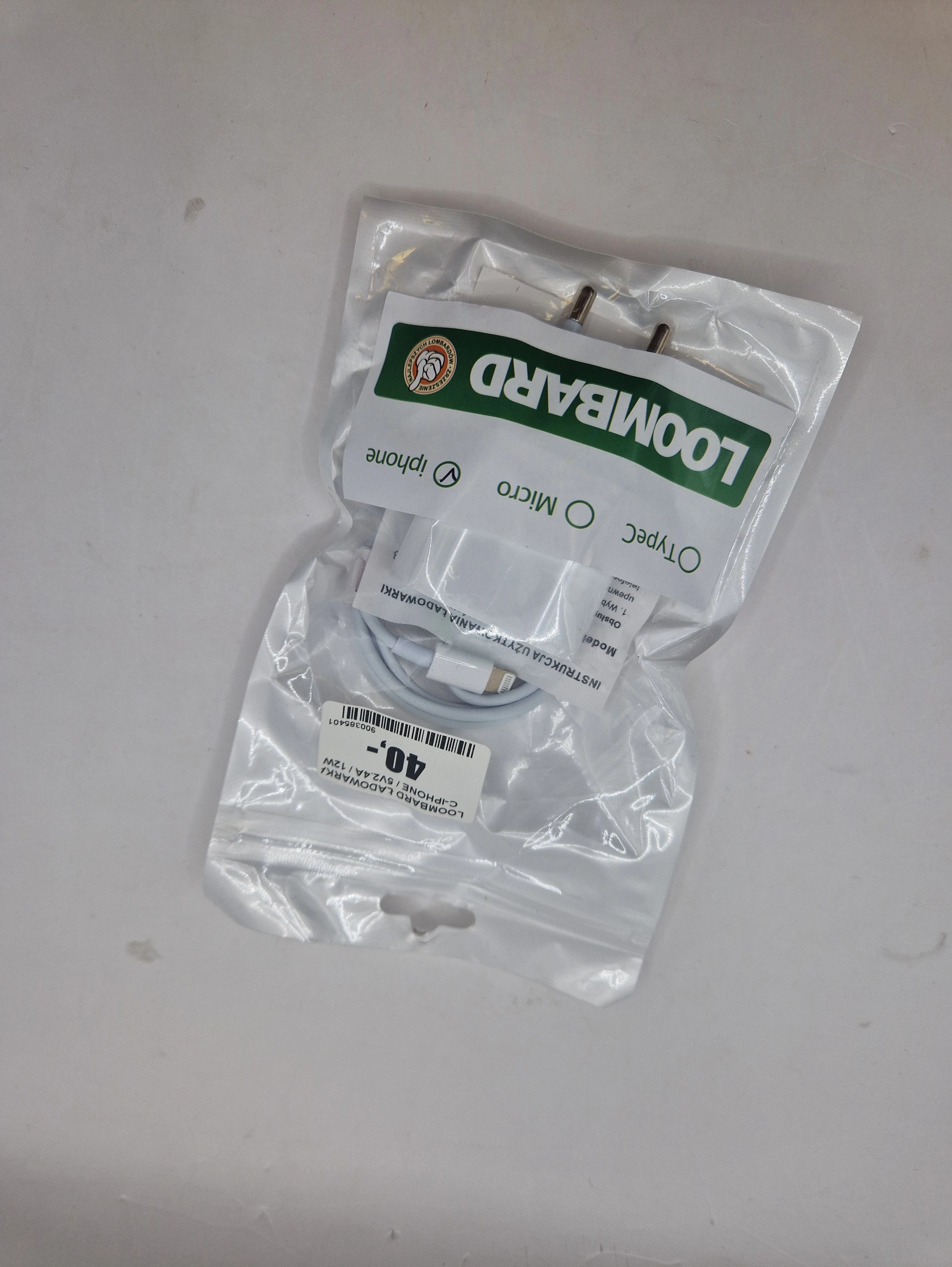 ladowarka-iphone-lad-niedurnego-4301-ruda-slaska