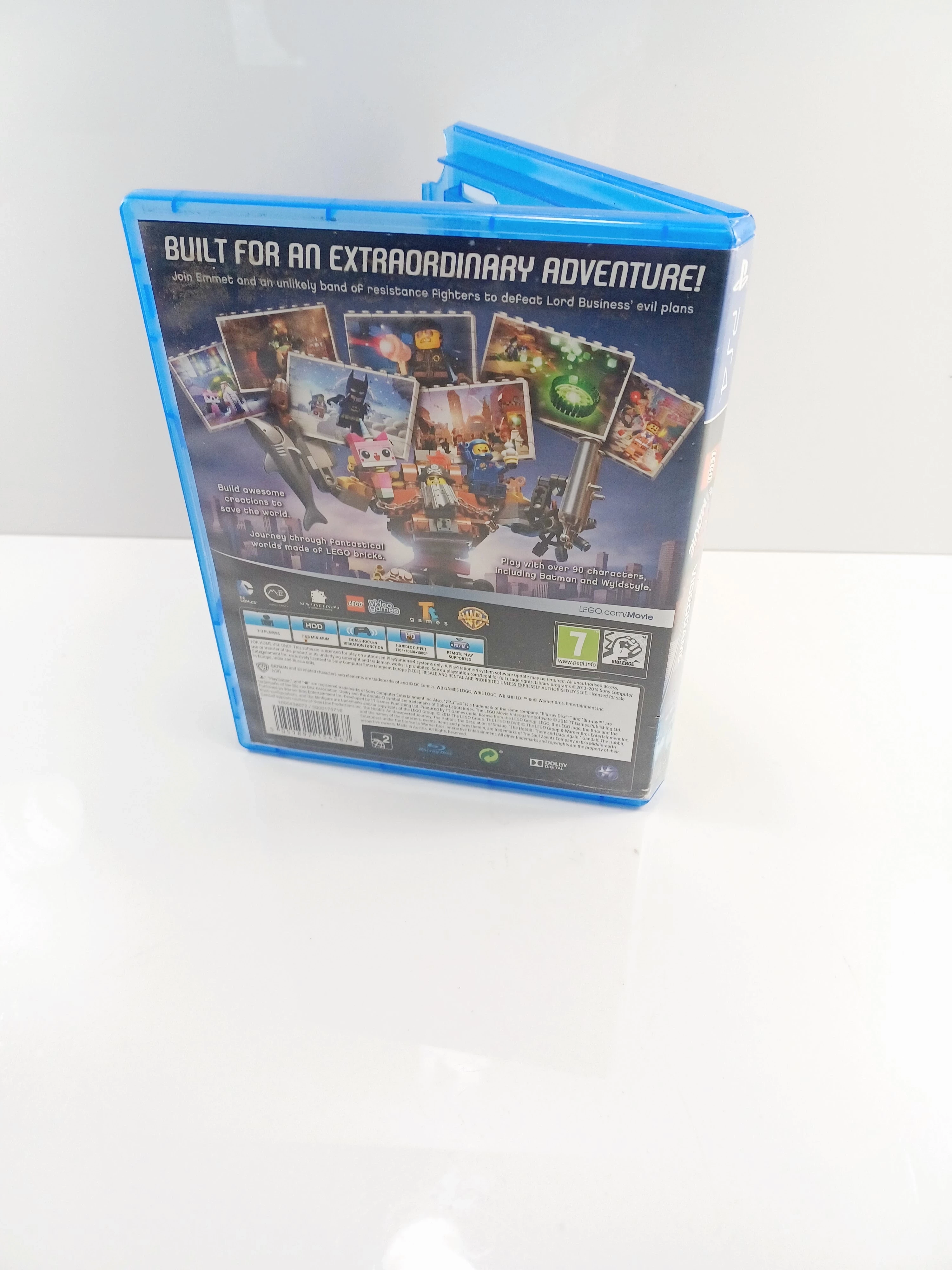 the-lego-movie-videogame-sony-playstation-4-ps4-stan-11323-2