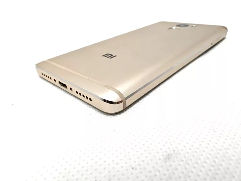TELEFON XIAOMI REDMI 4 16GB