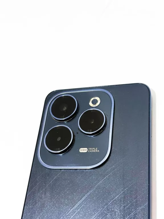 INFINIX HOT 40 PRO 8/256 GB