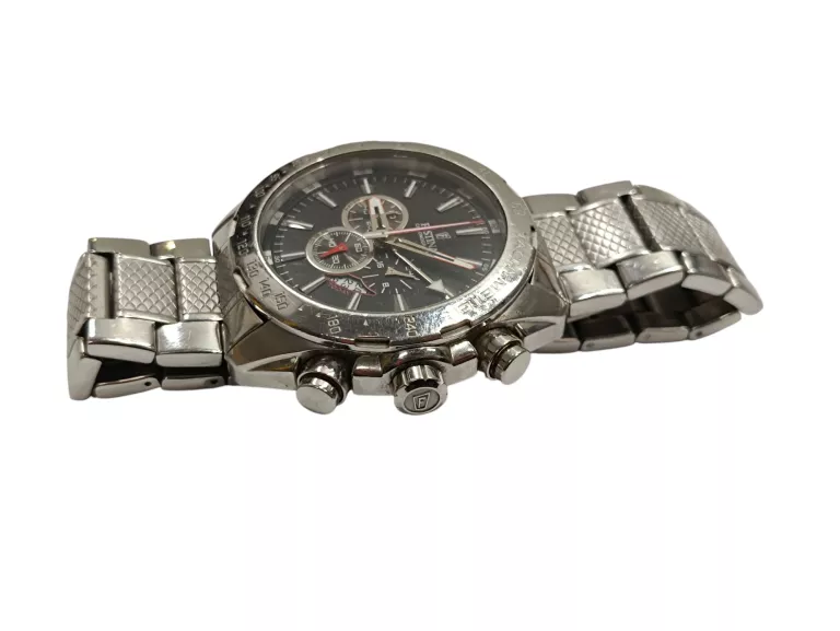 ZEGAREK FESTINA F16488