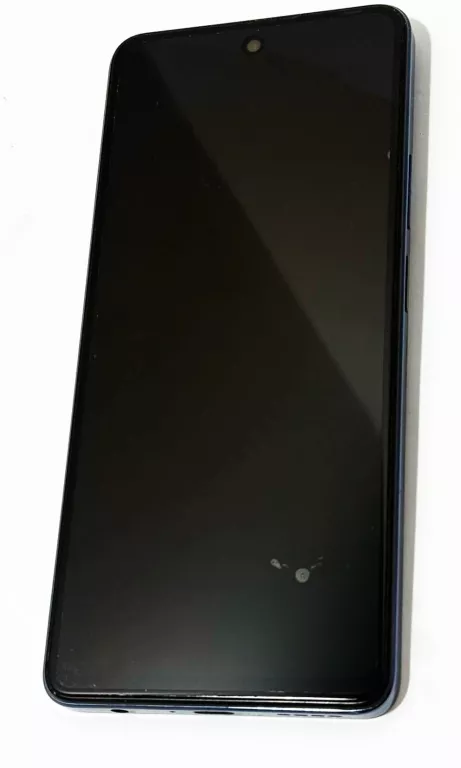 INFINIX HOT 40 PRO 8/256 GB
