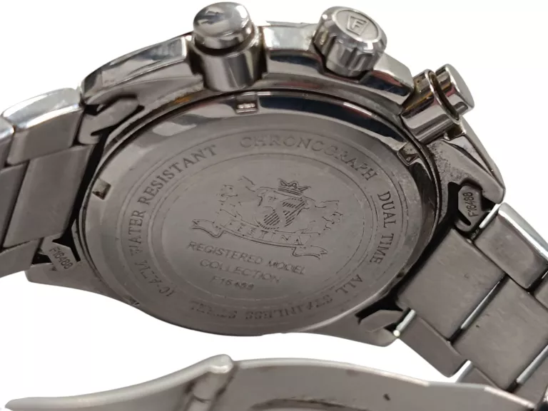 ZEGAREK FESTINA F16488