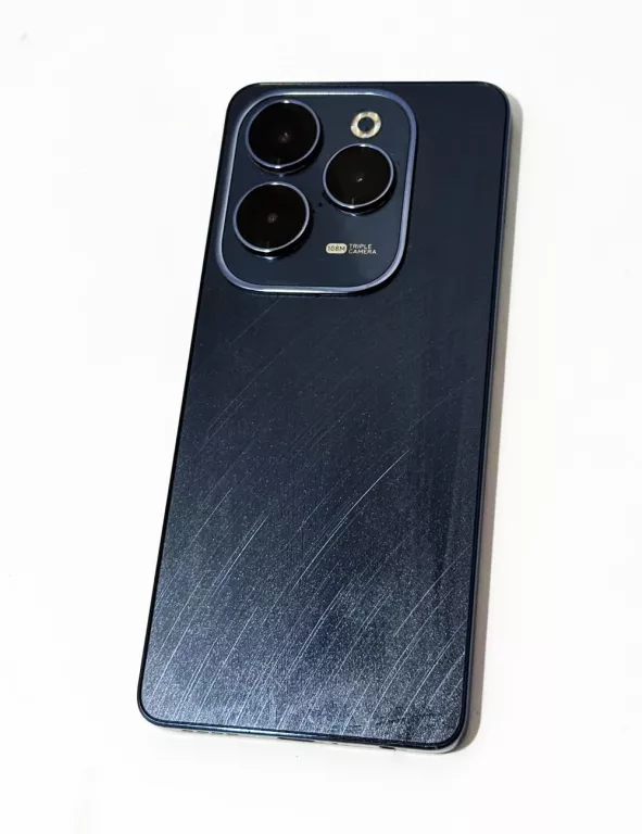 INFINIX HOT 40 PRO 8/256 GB