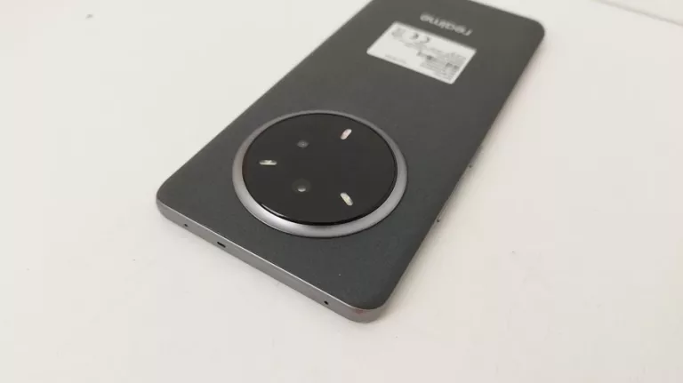 TELEFON REALME 14 PRO 5G 12/512GB
