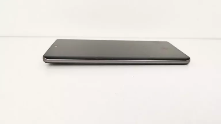 TELEFON REALME 14 PRO 5G 12/512GB