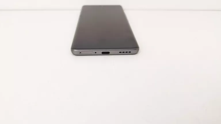 TELEFON REALME 14 PRO 5G 12/512GB