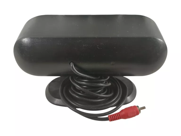 ZESTAW GŁOŚNIKÓW DO PC 5,1 LOGITECH X-530 #OPIS!!