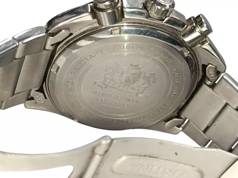 ZEGAREK FESTINA F16488