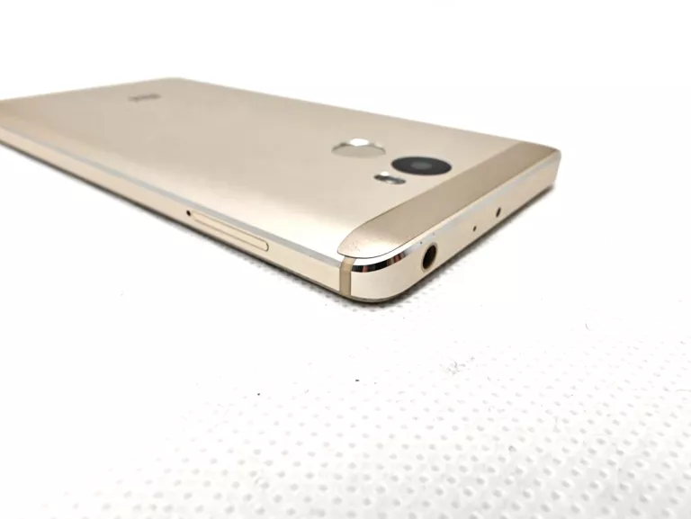 TELEFON XIAOMI REDMI 4 16GB