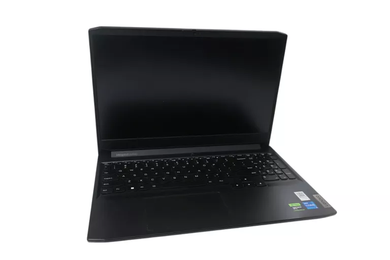 LAPTOP LENOVO IDEAPAD GAMING 3 15IHU6
