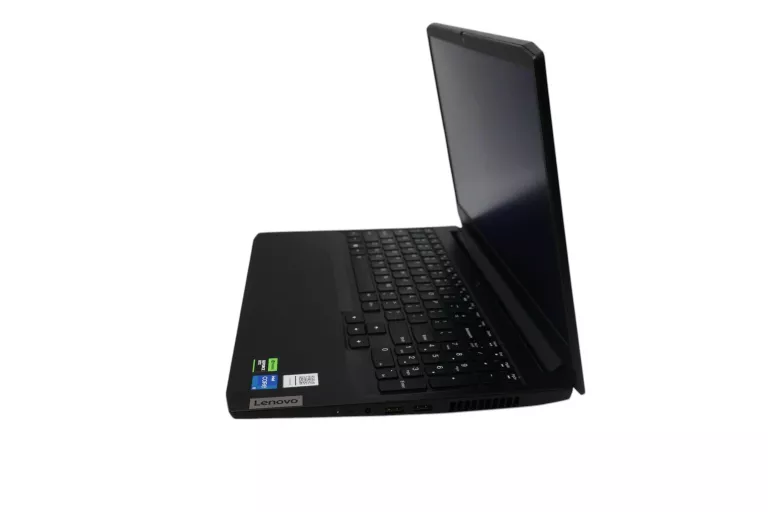 LAPTOP LENOVO IDEAPAD GAMING 3 15IHU6