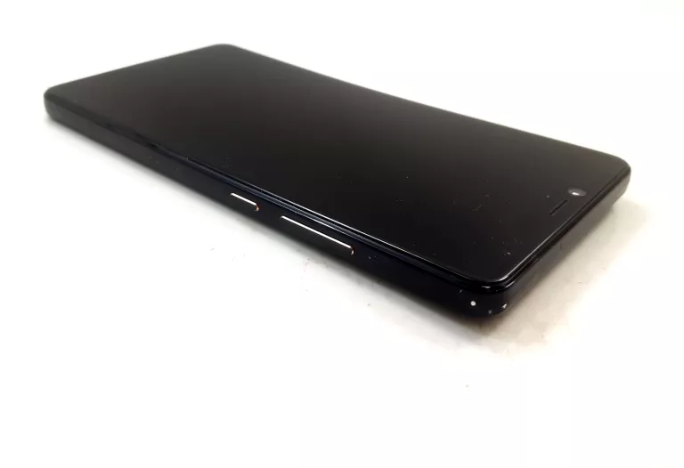 TELEFON SHARP D10