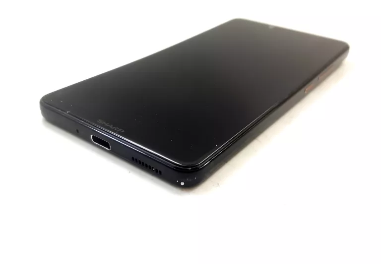 TELEFON SHARP D10