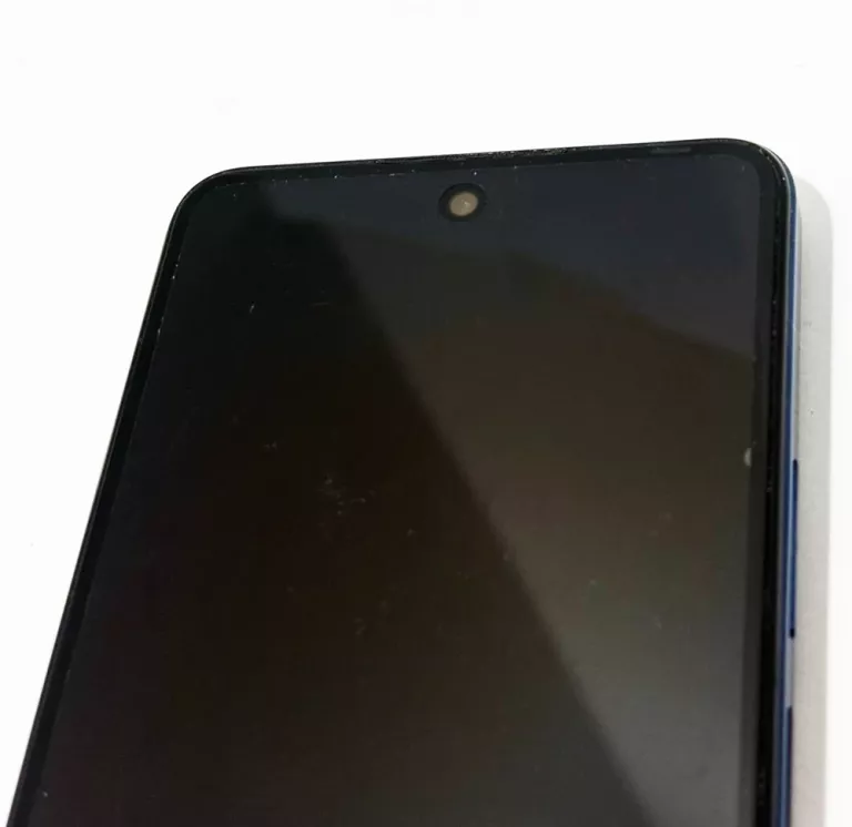 INFINIX HOT 40 PRO 8/256 GB