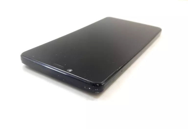 TELEFON SHARP D10