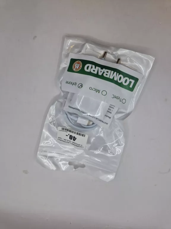 ladowarka-iphone-lad-niedurnego-4301-ruda-slaska