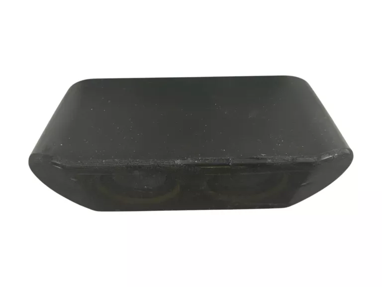 ZESTAW GŁOŚNIKÓW DO PC 5,1 LOGITECH X-530 #OPIS!!