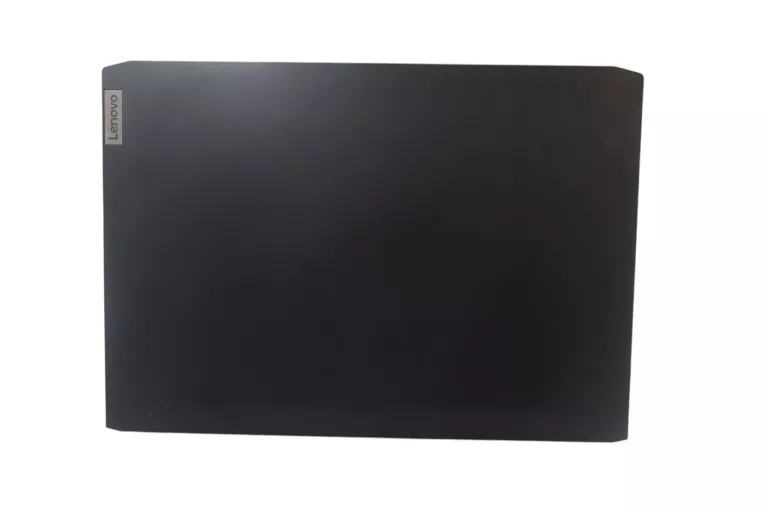 LAPTOP LENOVO IDEAPAD GAMING 3 15IHU6