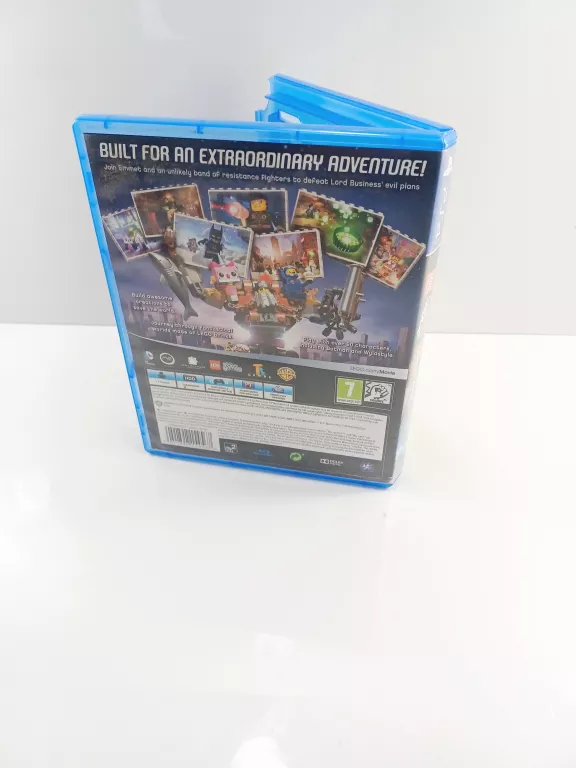 the-lego-movie-videogame-sony-playstation-4-ps4-stan-11323-2
