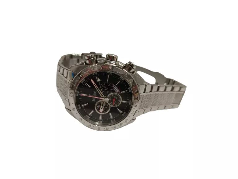 ZEGAREK FESTINA F16488