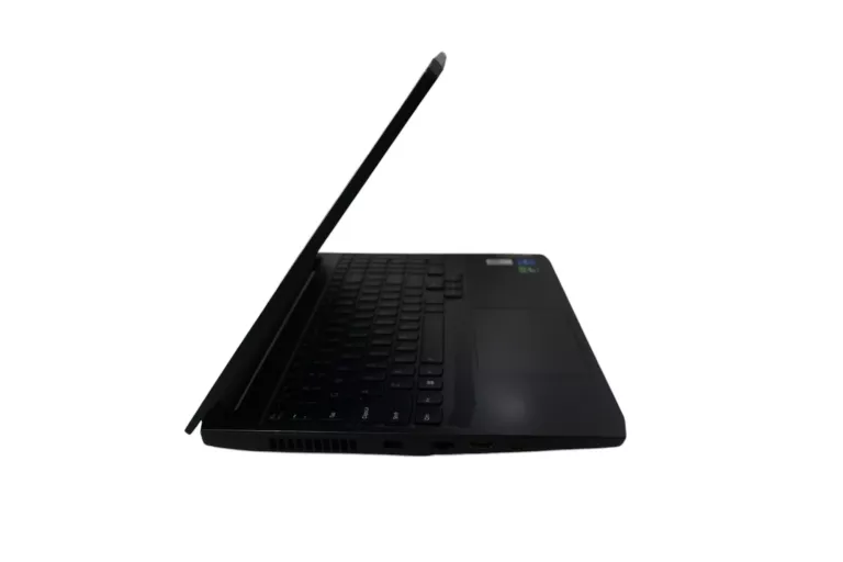 LAPTOP LENOVO IDEAPAD GAMING 3 15IHU6