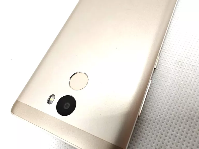 TELEFON XIAOMI REDMI 4 16GB