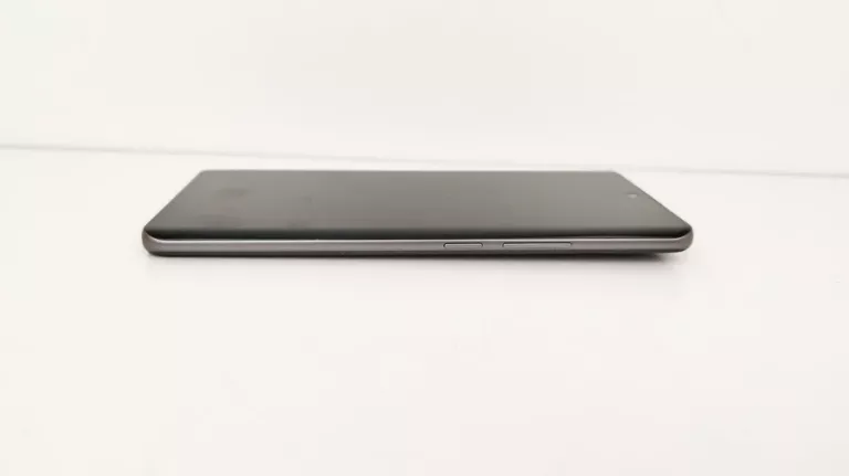 TELEFON REALME 14 PRO 5G 12/512GB