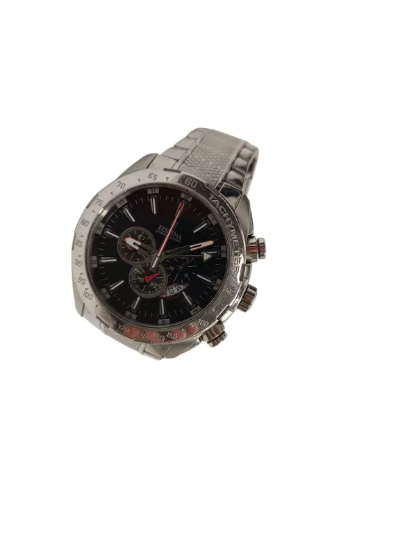ZEGAREK FESTINA F16488