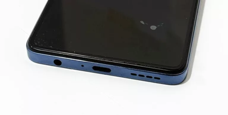 INFINIX HOT 40 PRO 8/256 GB