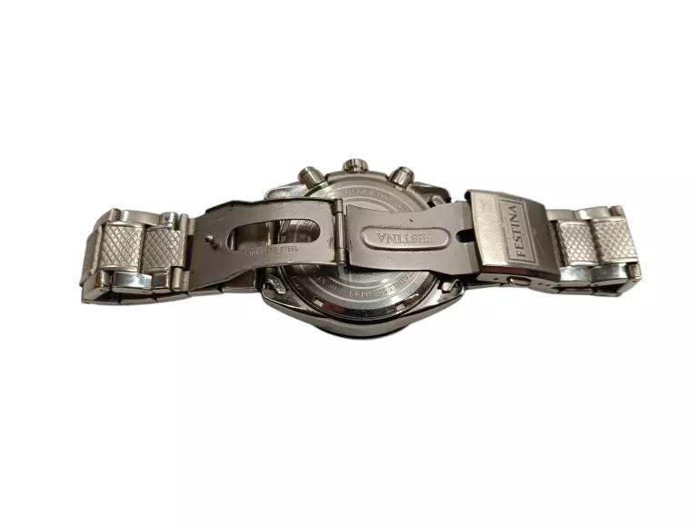 ZEGAREK FESTINA F16488