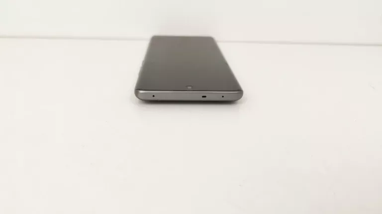 TELEFON REALME 14 PRO 5G 12/512GB