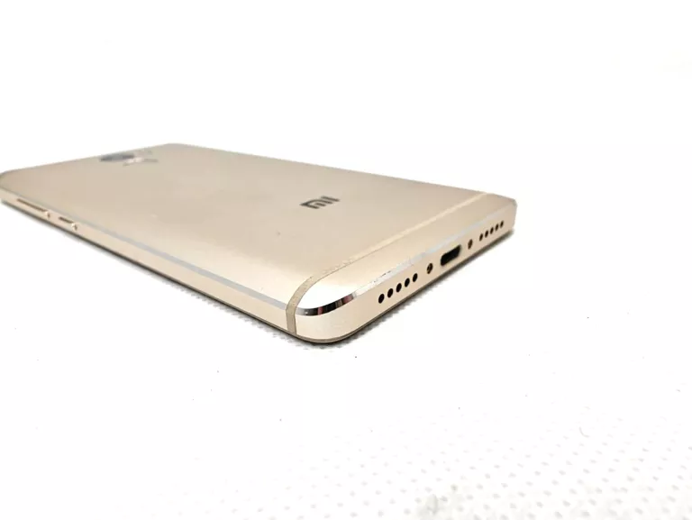 TELEFON XIAOMI REDMI 4 16GB