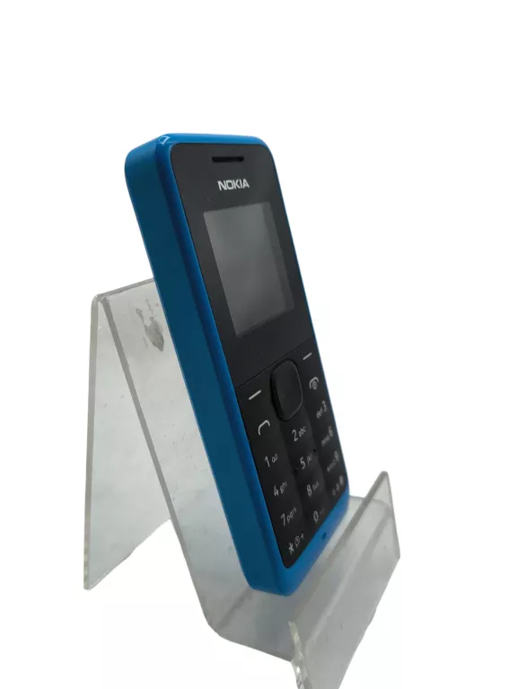 TELEFON NOKIA 105/ŁAD