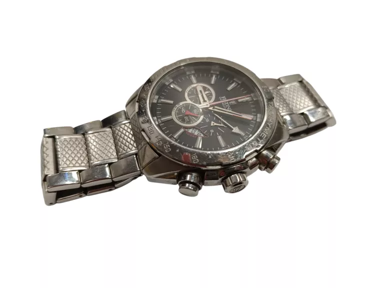 ZEGAREK FESTINA F16488