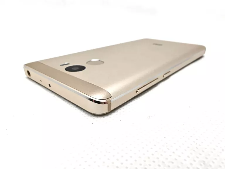 TELEFON XIAOMI REDMI 4 16GB