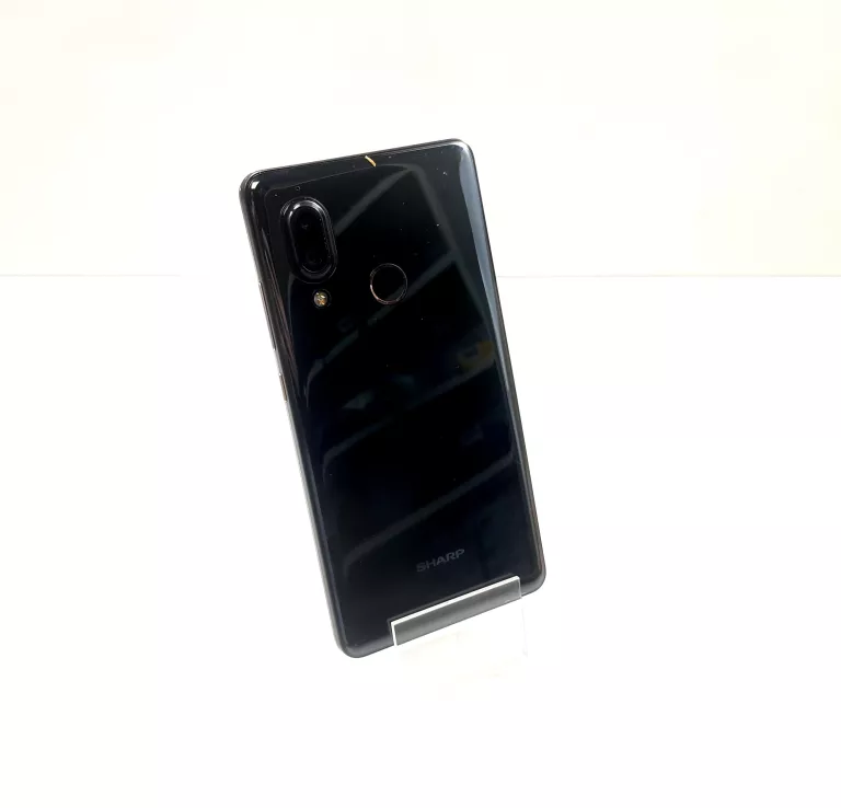 TELEFON SHARP D10