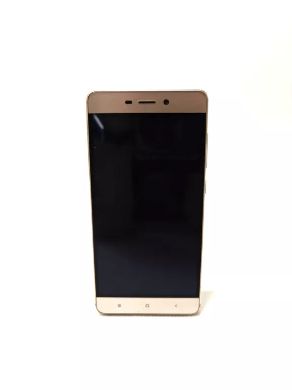 TELEFON XIAOMI REDMI 4 16GB
