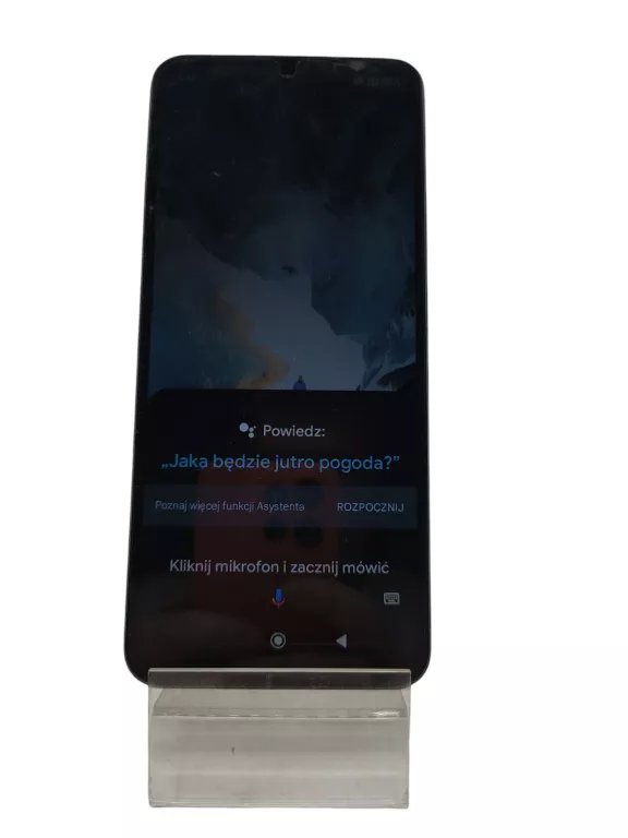 TELEFON XIOAMI REDMI 14C/PUD/LAD/PARAGON Z CZECH