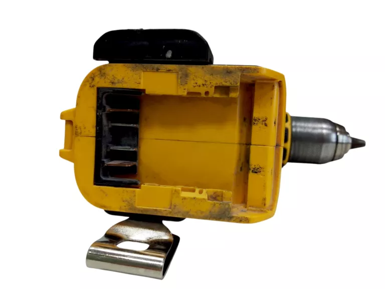 WKRĘTARKA DEWALT DCD790