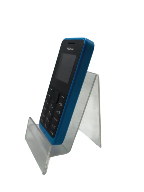 TELEFON NOKIA 105/ŁAD