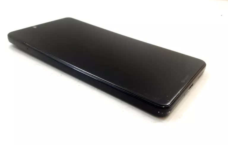 TELEFON SHARP D10