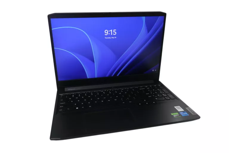 LAPTOP LENOVO IDEAPAD GAMING 3 15IHU6