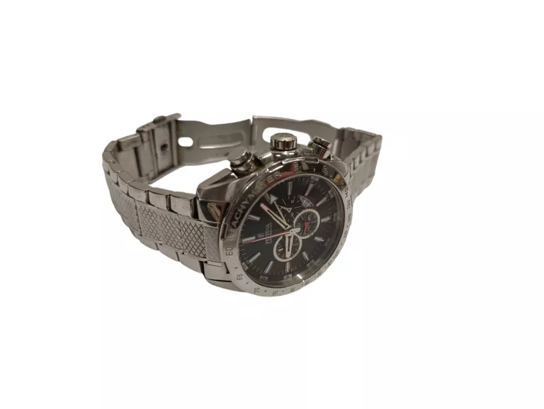 ZEGAREK FESTINA F16488