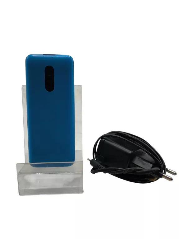 TELEFON NOKIA 105/ŁAD